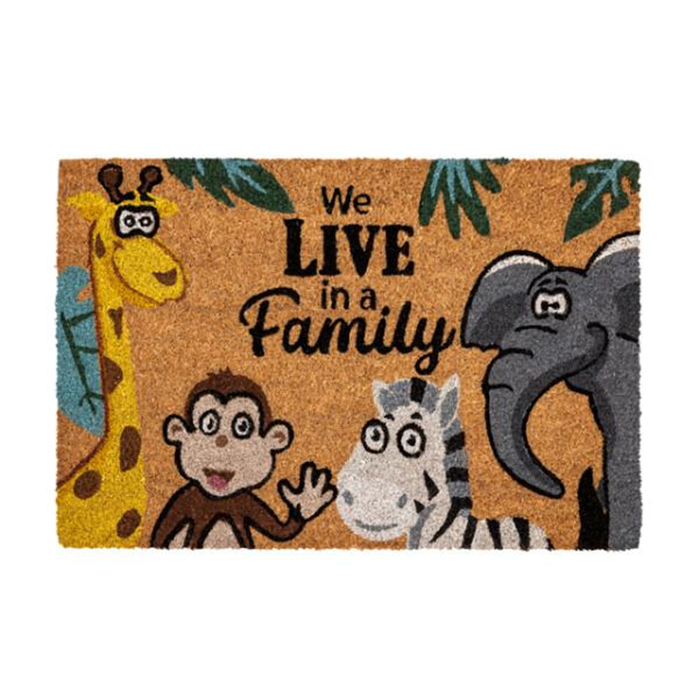 607057 We-live-in-a-Family.png